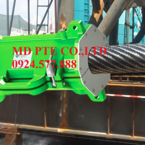 WR-100 Mỡ chống mài mòn, bảo vệ dây cáp thép ( Mỡ bôi trơn cáp thép, mỡ cáp) WR-100 Mỡ chống mài mòn, bảo vệ dây cáp thép ( Mỡ bôi trơn cáp thép, mỡ cáp)